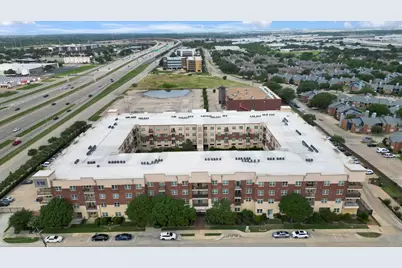 1100 W Trinity Mills Road #2046 -2nd Floor, Carrollton, TX 75006 - Photo 3