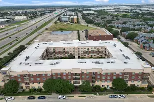 1100 W Trinity Mills Rd, Carrollton, TX 75006 - Photo 3