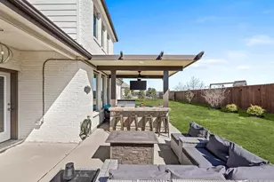 3140 Chinese Fir Dr., Heath, TX 75126 - Photo 25