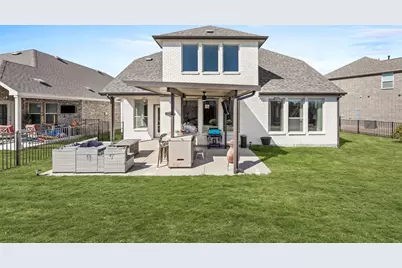 3140 Chinese Fir Drive, Heath, TX 75126 - Photo 27