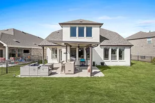 3140 Chinese Fir Dr., Heath, TX 75126 - Photo 27