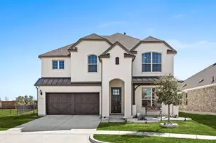 3140 Chinese Fir Dr., Heath, TX 75126 - Photo 1