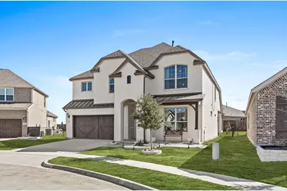 3140 Chinese Fir Drive, Heath, TX 75126 - Photo 29