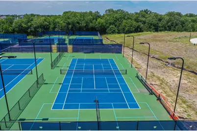 3140 Chinese Fir Drive, Heath, TX 75126 - Photo 35