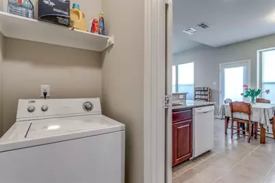 3649 Vienna Street, Irving, TX 75038 - Photo 13