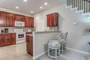 3649 Vienna St, Irving, TX 75038 - Photo 15