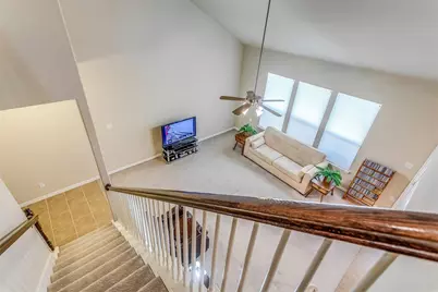 3649 Vienna Street, Irving, TX 75038 - Photo 5