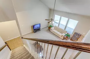 3649 Vienna St, Irving, TX 75038 - Photo 5