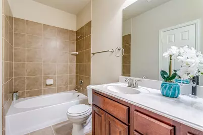 3649 Vienna Street, Irving, TX 75038 - Photo 11