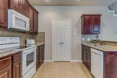 3649 Vienna Street, Irving, TX 75038 - Photo 19