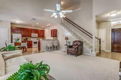 3649 Vienna Street, Irving, TX 75038 - Photo 21