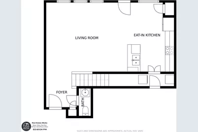 3649 Vienna Street, Irving, TX 75038 - Photo 9