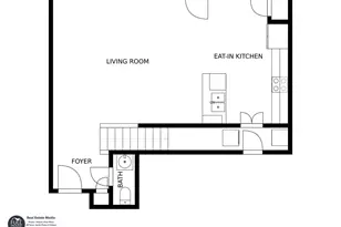 3649 Vienna St, Irving, TX 75038 - Photo 9