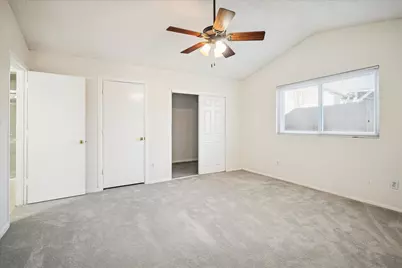 7408 Canoga Circle, Fort Worth, TX 76137 - Photo 15