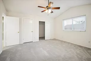 7408 Canoga Cir, Fort Worth, TX 76137 - Photo 15