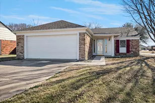 7408 Canoga Cir, Fort Worth, TX 76137 - Photo 1