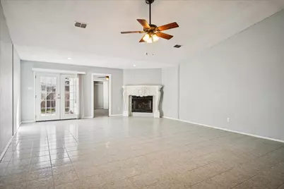 7408 Canoga Circle, Fort Worth, TX 76137 - Photo 5