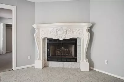 7408 Canoga Circle, Fort Worth, TX 76137 - Photo 7