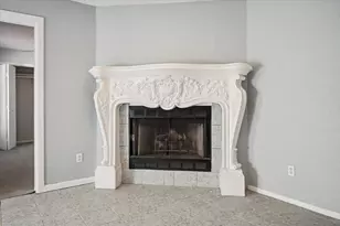 7408 Canoga Cir, Fort Worth, TX 76137 - Photo 7