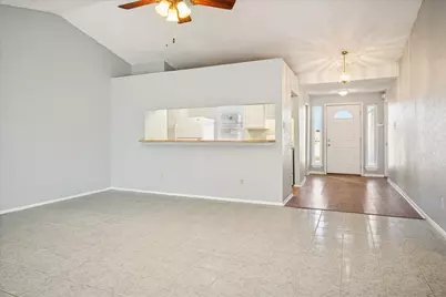 7408 Canoga Circle, Fort Worth, TX 76137 - Photo 11