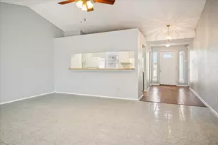 7408 Canoga Cir, Fort Worth, TX 76137 - Photo 11