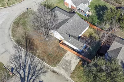 7408 Canoga Circle, Fort Worth, TX 76137 - Photo 27