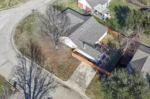 7408 Canoga Cir, Fort Worth, TX 76137 - Photo 27