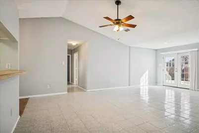 7408 Canoga Circle, Fort Worth, TX 76137 - Photo 9