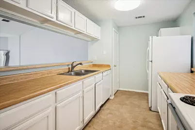 7408 Canoga Circle, Fort Worth, TX 76137 - Photo 13