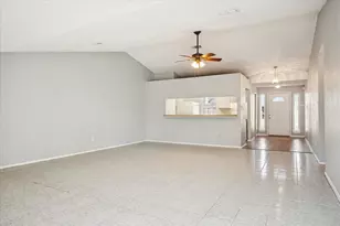 7408 Canoga Cir, Fort Worth, TX 76137 - Photo 3