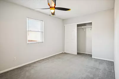 7408 Canoga Circle, Fort Worth, TX 76137 - Photo 19