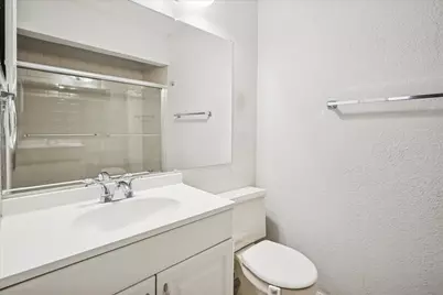 7408 Canoga Circle, Fort Worth, TX 76137 - Photo 17