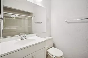 7408 Canoga Cir, Fort Worth, TX 76137 - Photo 17