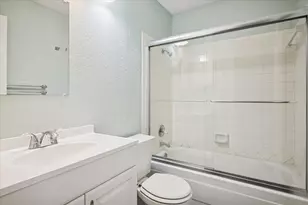 7408 Canoga Cir, Fort Worth, TX 76137 - Photo 21