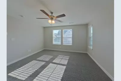 727 Lacewing Drive, Arlington, TX 76005 - Photo 7