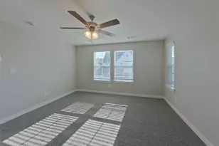 727 Lacewing Dr, Arlington, TX 76005 - Photo 7