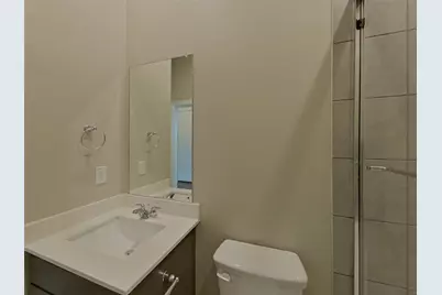 727 Lacewing Drive, Arlington, TX 76005 - Photo 11