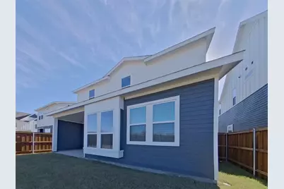 727 Lacewing Drive, Arlington, TX 76005 - Photo 11