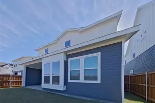 727 Lacewing Dr, Arlington, TX 76005 - Photo 11