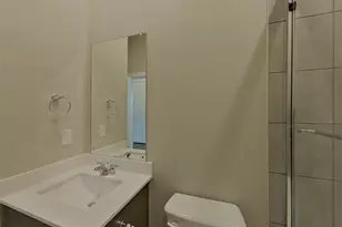 727 Lacewing Dr, Arlington, TX 76005 - Photo 9