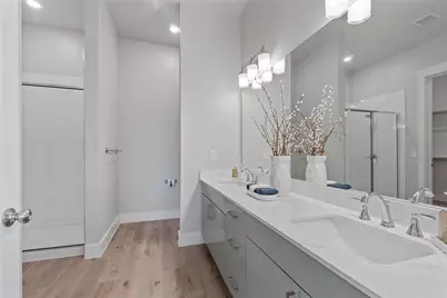 3917 Daxton Drive, McKinney, TX 75071 - Photo 13