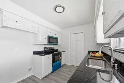 1816 Lake Highland W, Quinlan, TX 75474 - Photo 11