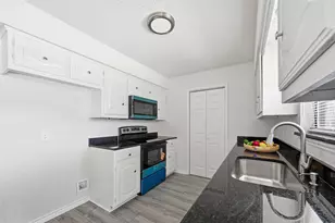 1816 Lake Highland W, Quinlan, TX 75474 - Photo 11