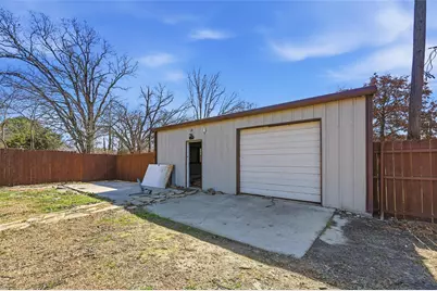 1816 Lake Highland W, Quinlan, TX 75474 - Photo 27
