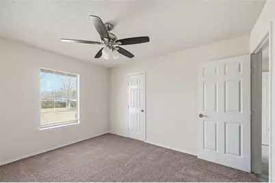 1816 Lake Highland W, Quinlan, TX 75474 - Photo 15