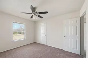 1816 Lake Highland W, Quinlan, TX 75474 - Photo 15