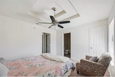 1816 Lake Highland W, Quinlan, TX 75474 - Photo 21