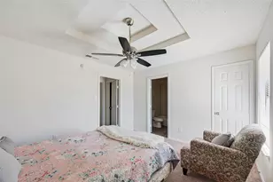 1816 Lake Highland W, Quinlan, TX 75474 - Photo 21