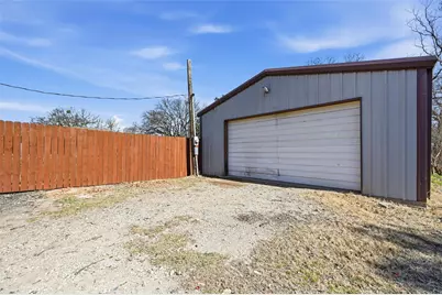 1816 Lake Highland W, Quinlan, TX 75474 - Photo 29