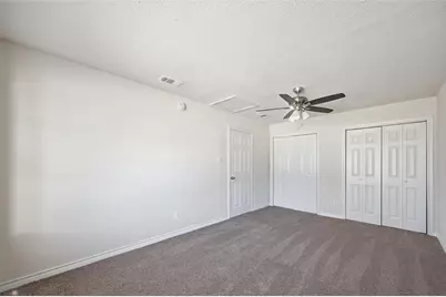 1816 Lake Highland W, Quinlan, TX 75474 - Photo 13